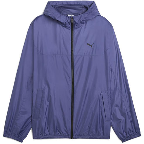 Puma - Essential Regular Mens Windbreaker