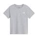 Grey Hthr CQO