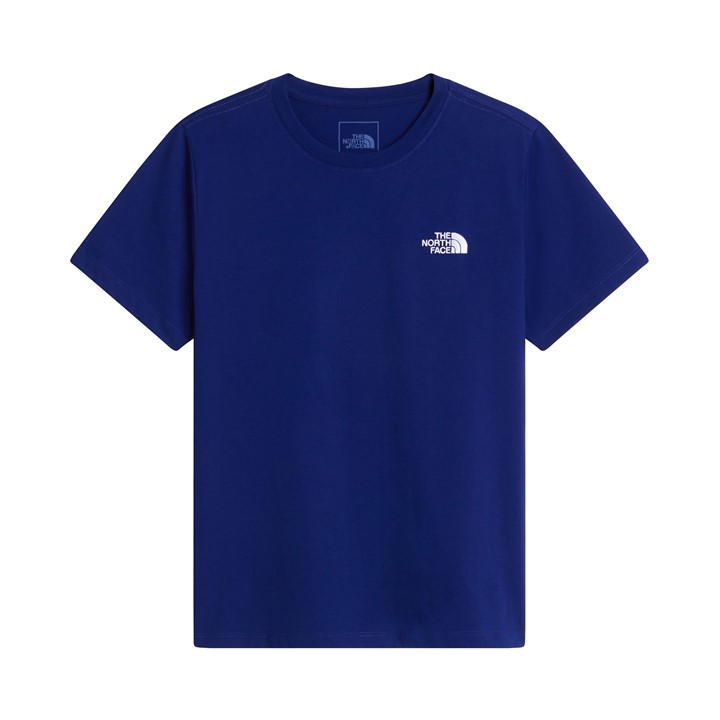 Sports Direct UK