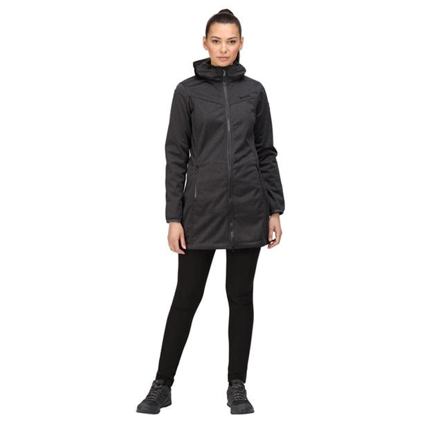 Regatta | Alerie II Softshell Jacket 