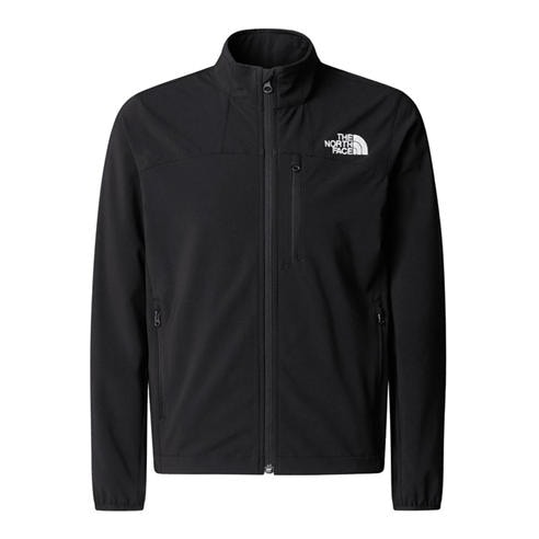 The North Face - Nimble Jacket Junior Boys