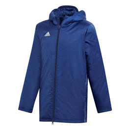 Kids Coats \u0026 Jackets | Outerwear for 