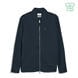 Navy 412