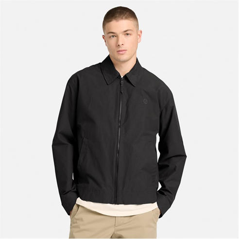 Timberland - Men's Overshirt