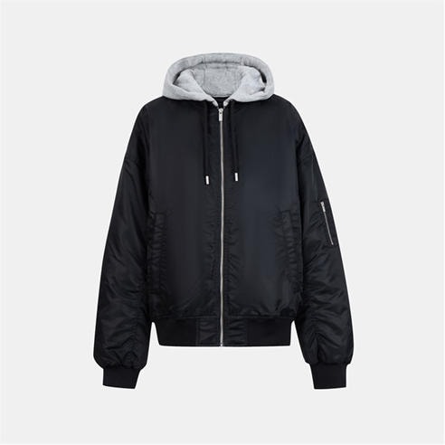 Firetrap - Firetrap Flc Bomber  mens