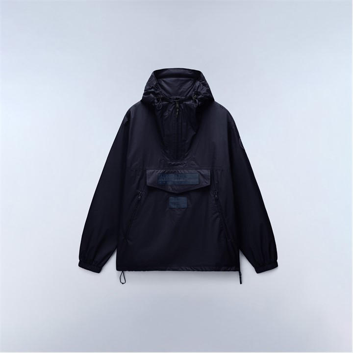 Forest  Men'  Napa Rain  Next Light Weight, Football by NAPAPIJRI in Size S, Sports Direct