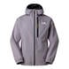 Trans Grey
