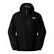 TNF Black
