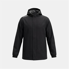 Mens Jackets \u0026 Coats | Lifestyle 