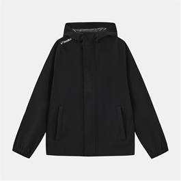 Football Training Jackets, Track Tops 