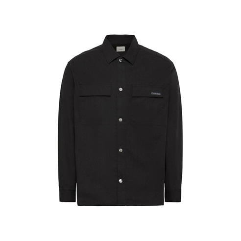 Calvin Klein Jeans - Men's Overshirt
