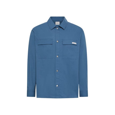 Calvin Klein Jeans - Men's Overshirt