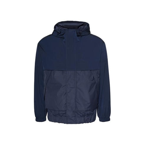 Calvin Klein Jeans - Men's Windbreaker