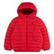 University Red