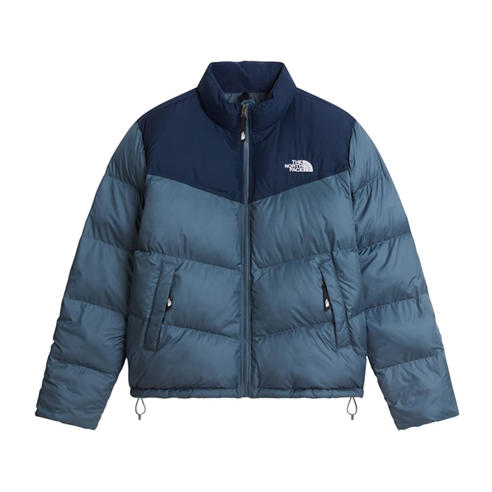 The North Face - Saikuru Jacket Mens