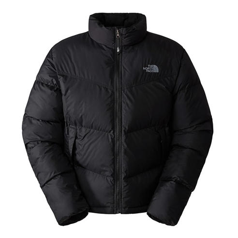 The North Face - Saikuru Jacket Mens