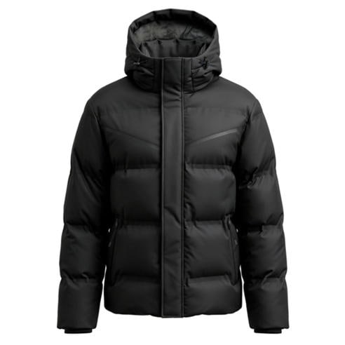 Everlast - Everlast Flex S Puf Mens