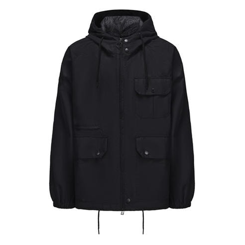 Pretty Green - PG Field Jkt Sn00