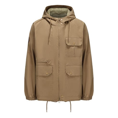 Pretty Green - PG Field Jkt Sn00