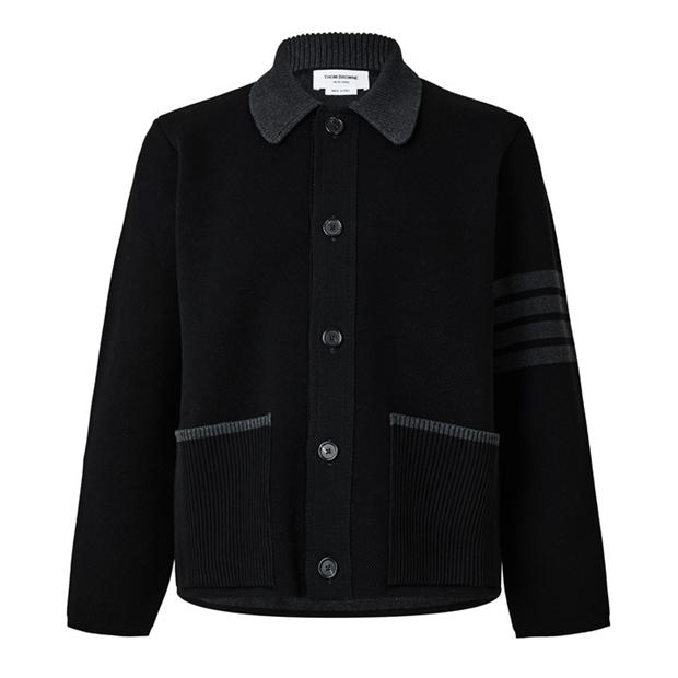 DKNY | Heavy Padded Jacket | Puffer 