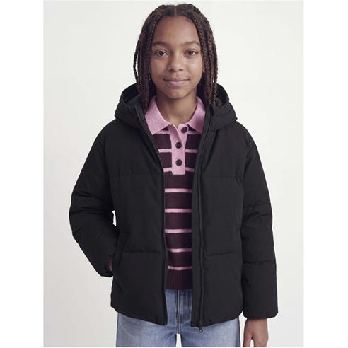 JJXX - JJXX Galaxy Puf Jkt Jn64