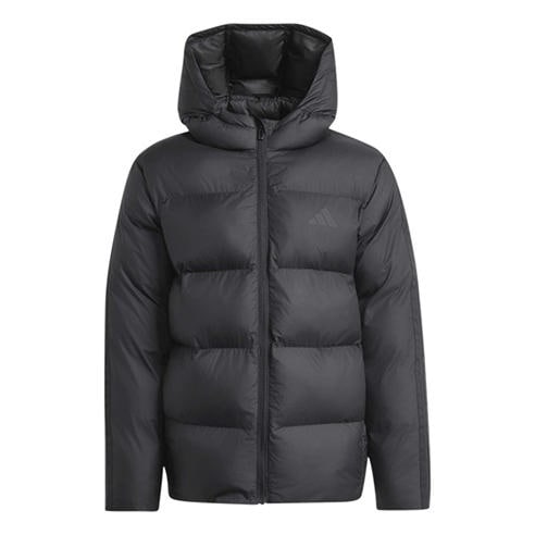adidas - Kids' Bomber Jacket