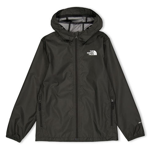 The North Face - Zipline Rain Jacket Unisex Juniors