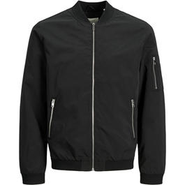 Jack \u0026 Jones Jackets \u0026 Coats | Quilted 