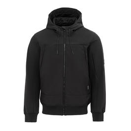 Mens Softshell Jackets | Sports Direct