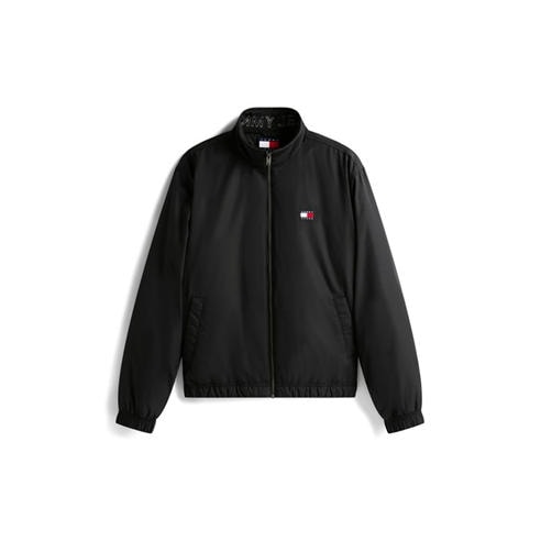 Tommy Jeans - Men's Padded Harrington Jacket
