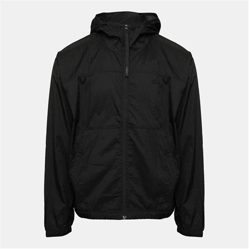 Lacoste - Men's Rain Jacket