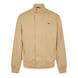 Beige 02S
