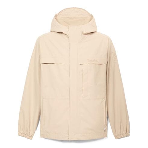 Timberland - Benton Waterproof Jacket