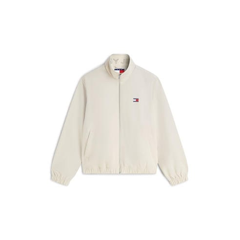 Tommy Jeans - Men's Harrington Jacket