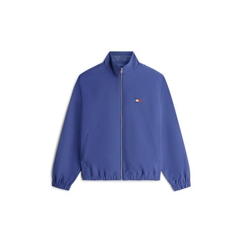 Tommy Jeans - Men's Harrington Jacket