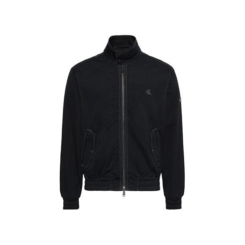 Calvin Klein Jeans - Men's Harrington Jacket