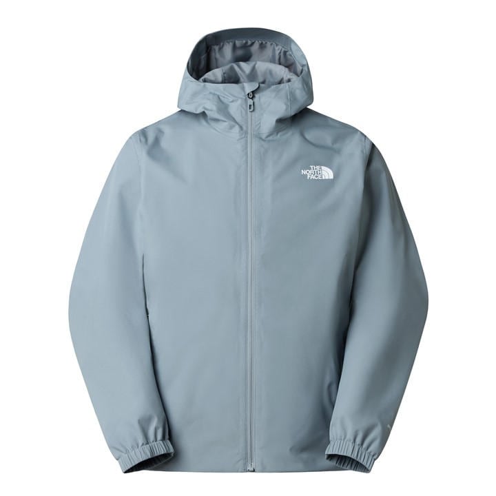 Sports Direct UK