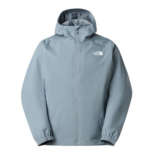 The North Face - Mens Quest DryVent Windproof Waterproof Jacket
