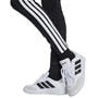 Black/White - adidas - Adidas Jg 3S Legg Jn64
