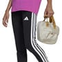 Black/White - adidas - Adidas Jg 3S Legg Jn64