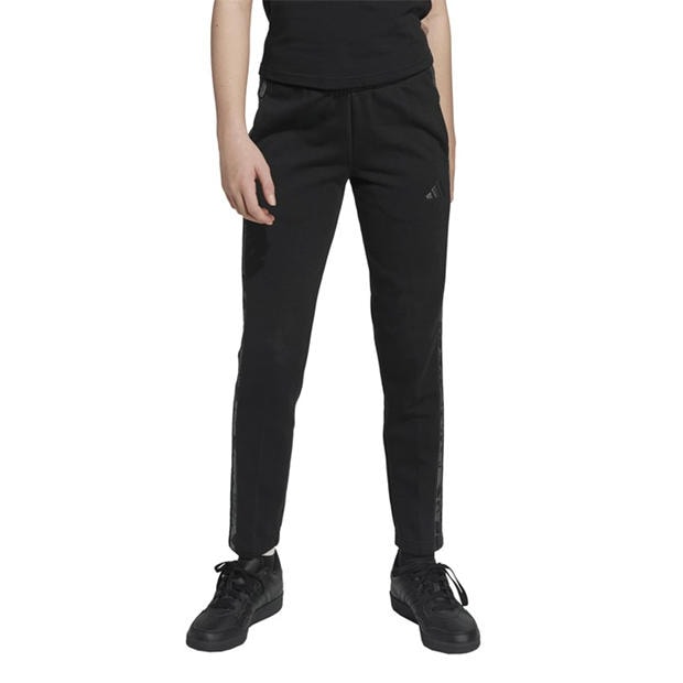 Black - adidas - Adidas G Anml 3S Ft Jn99