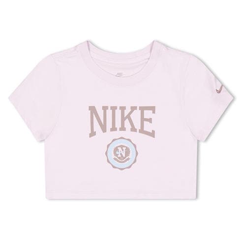 Nike - Nike G Nsw T Graph S Jn99