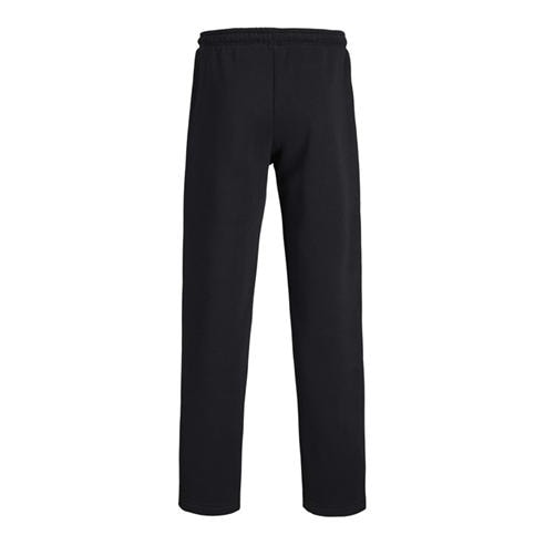 Jack and Jones - Jack Kane Bradley Un Jn64