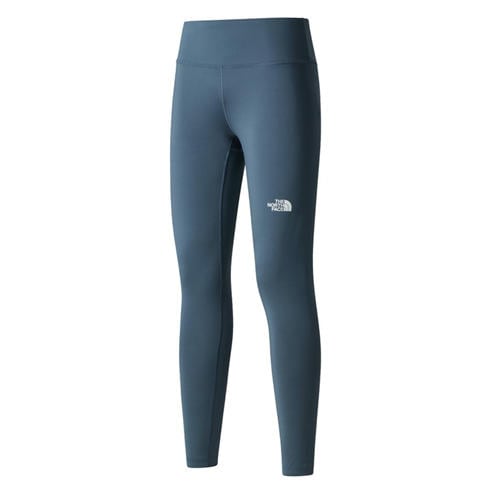 The North Face - Flex Leggings Junior Girls