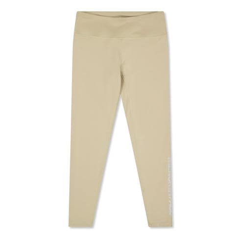 The North Face - TNF Flex Legging Juniors