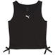 Puma Black