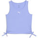 Int Lavender