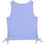 Int Lavender - Puma - Kids' Tank Vest