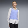 Int Lavender - Puma - Kids' Tank Vest