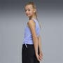 Int Lavender - Puma - Kids' Tank Vest